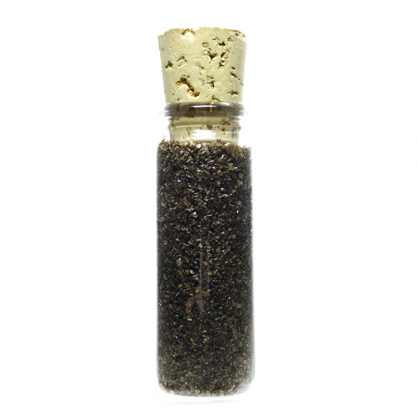 Smokehouse Smoked Salt - Sullivan Street Tea & Spice Company