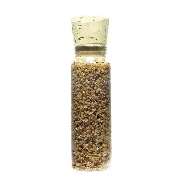 Chipotle Sea Salt - Sullivan Street Tea & Spice Company
