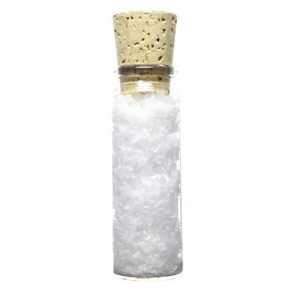 Cyprus Flake Salt - Sullivan Street Tea & Spice Company