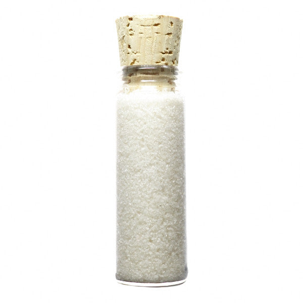 Fleur De Sel - Sullivan Street Tea & Spice Company