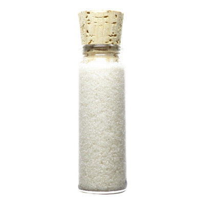 Fleur de Sel de Guérande
