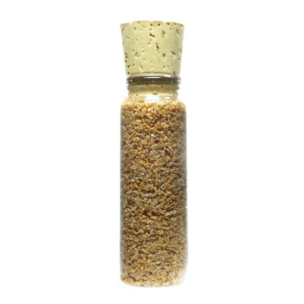 Ghost Pepper Salt - Sullivan Street Tea & Spice Company