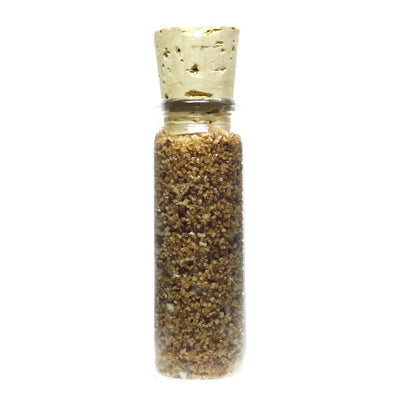 Habanero Salt
