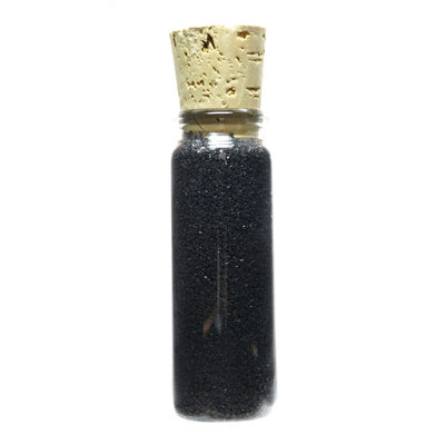 Hiwa Kai - Black Hawaiian Sea Salt