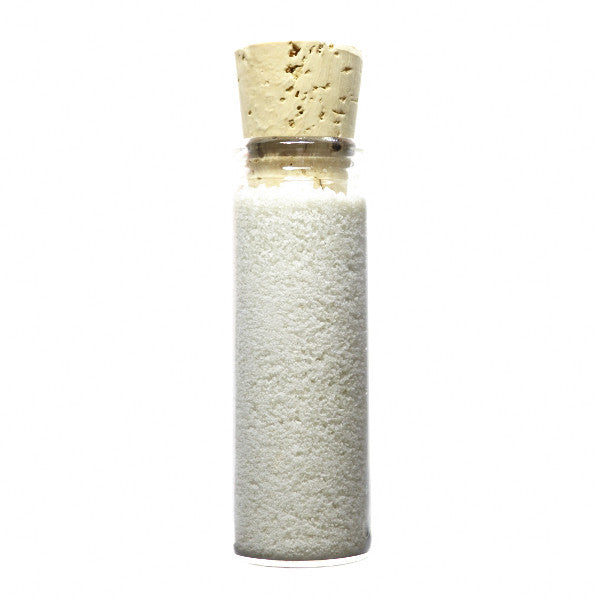 French Grey Salt (Sel Gris) - Sullivan Street Tea & Spice Company