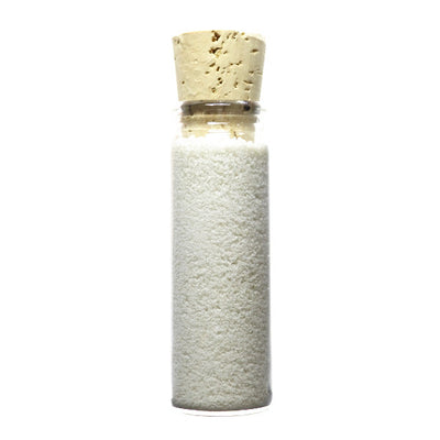 French Grey Salt (Sel Gris)