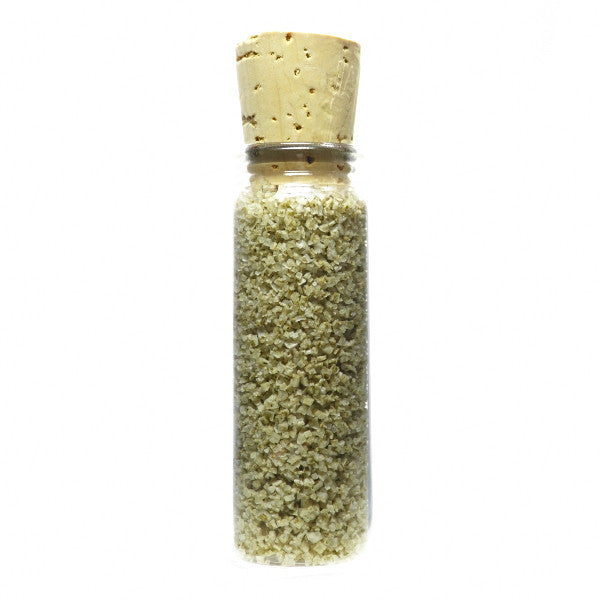 Spanish Rosemary Salt - Sullivan Street Tea & Spice Company