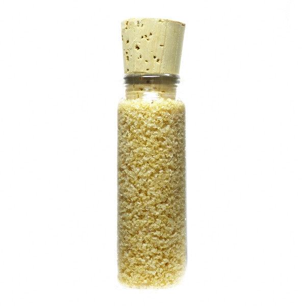 Thai Ginger Salt - Sullivan Street Tea & Spice Company