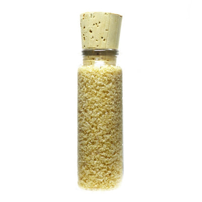 Thai Ginger Salt