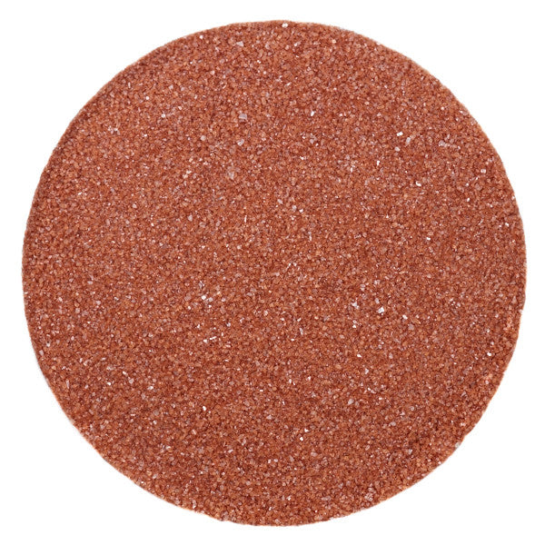 Alaea - Hawaiian Sea Salt (fine) - Sullivan Street Tea & Spice Company