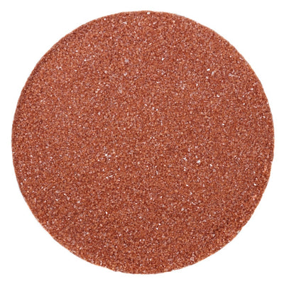 Alaea - Hawaiian Sea Salt (fine)