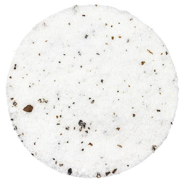 Black Truffle Salt - Sullivan Street Tea & Spice Company