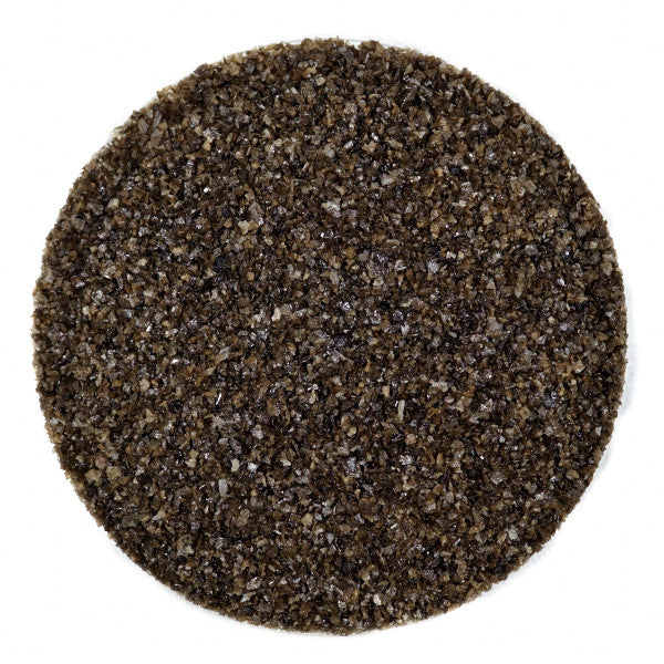 Smokehouse Smoked Salt - Sullivan Street Tea & Spice Company