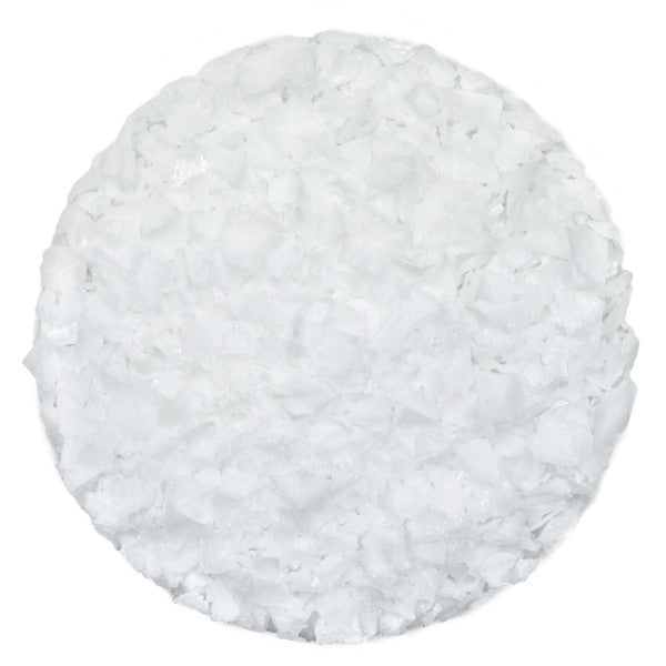 Cyprus Flake Salt - Sullivan Street Tea & Spice Company