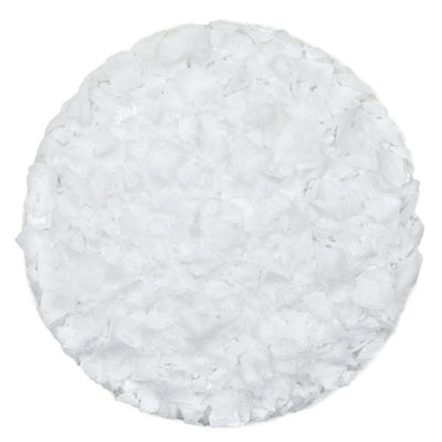 Cyprus Flake Salt