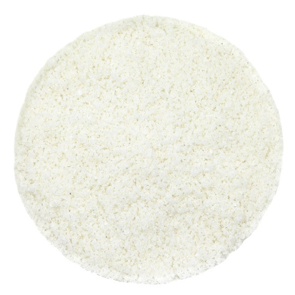 Fleur De Sel - Sullivan Street Tea & Spice Company