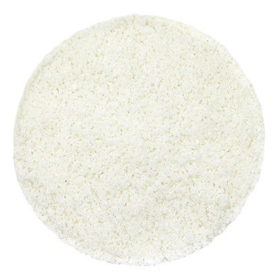 Fleur de Sel de Guérande