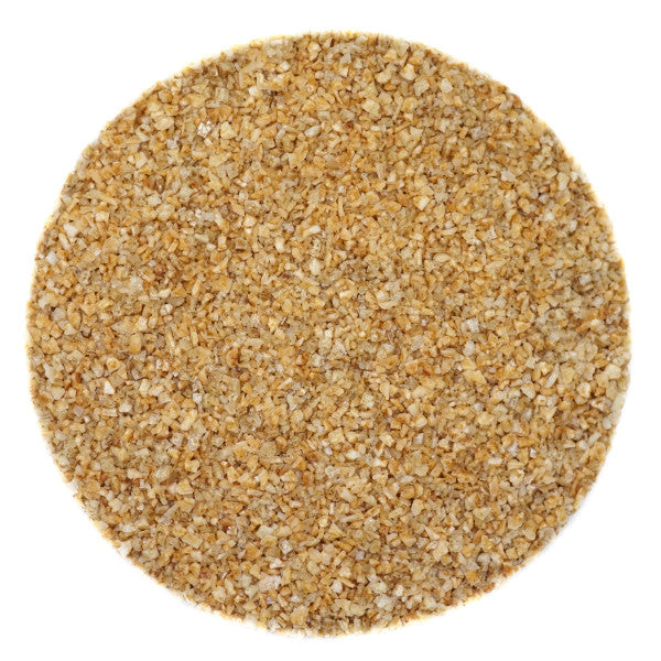 Ghost Pepper Salt - Sullivan Street Tea & Spice Company