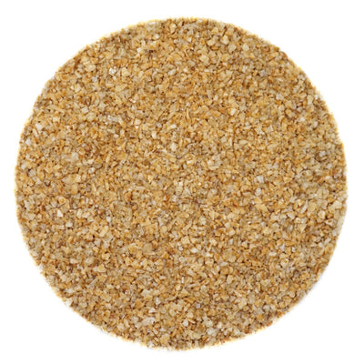 Ghost Pepper Salt