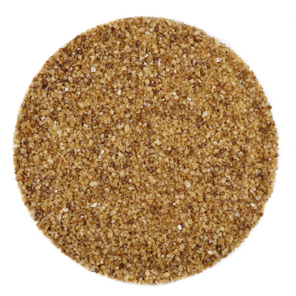 Habanero Salt - Sullivan Street Tea & Spice Company