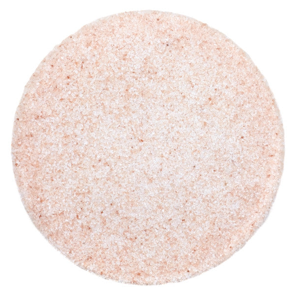 Himalayan Pink Salt (Fine Grain) - Sullivan Street Tea & Spice Company