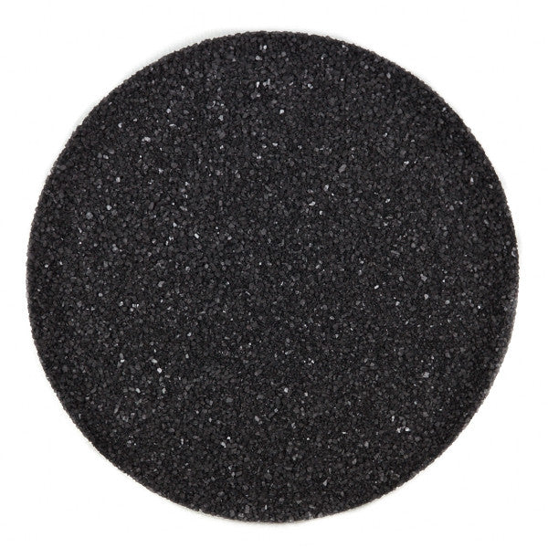 Hiwa Kai - Black Hawaiian Sea Salt - Sullivan Street Tea & Spice Company