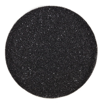 Hiwa Kai - Black Hawaiian Sea Salt