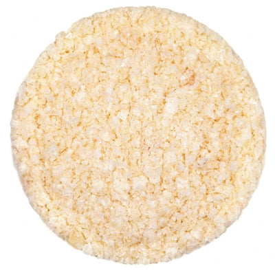 Murray River Salt