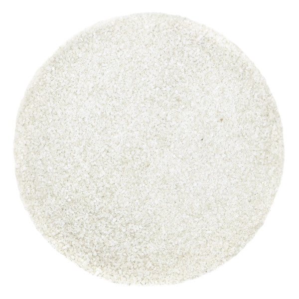 French Grey Salt (Sel Gris) - Sullivan Street Tea & Spice Company