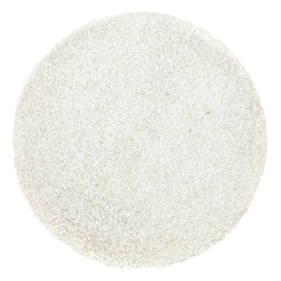 French Grey Salt (Sel Gris)