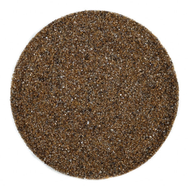 Smoked Alderwood Salt - Fine - Sullivan Street Tea & Spice Company