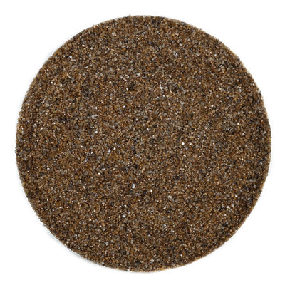 Smoked Alderwood Salt - Fine