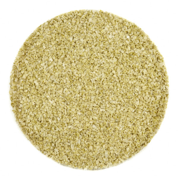 Spanish Rosemary Salt - Sullivan Street Tea & Spice Company