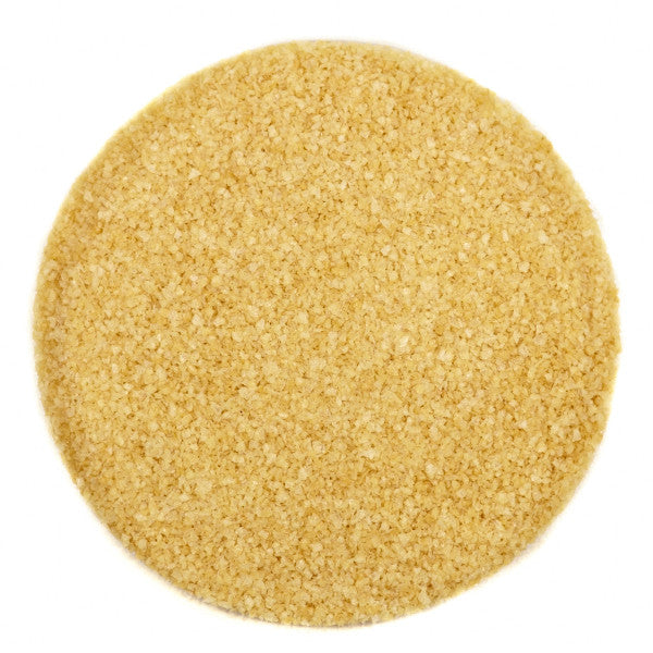 Thai Ginger Salt - Sullivan Street Tea & Spice Company