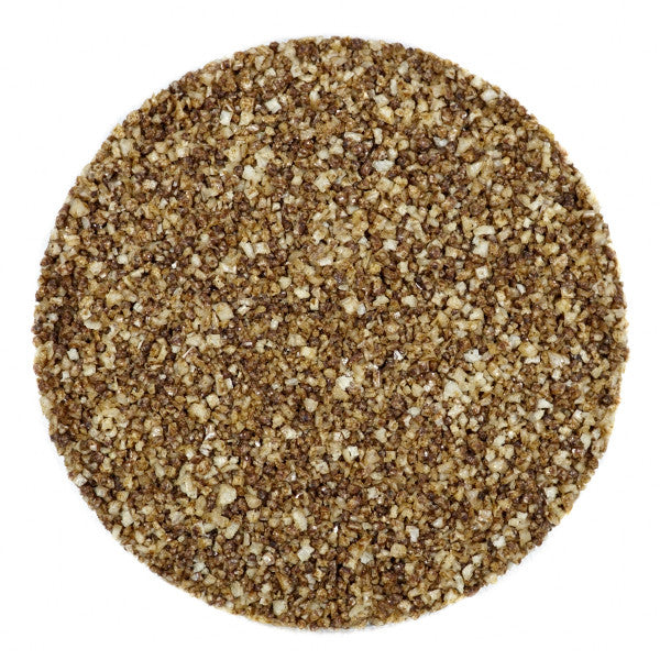 Wild Porcini Mushroom Salt - Sullivan Street Tea & Spice Company
