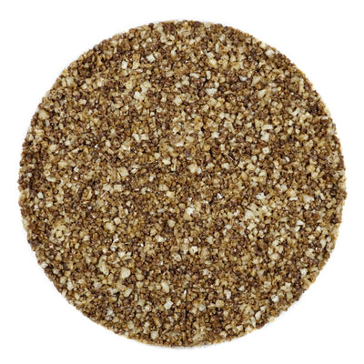 Wild Porcini Mushroom Salt