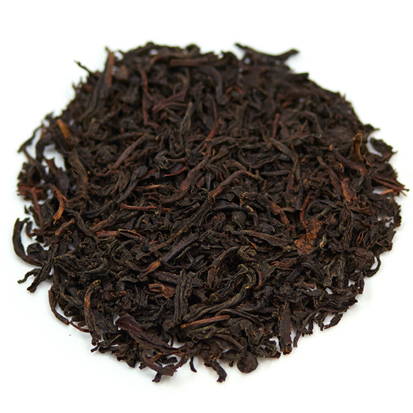 Sunrise Ceylon🌄 - Sullivan Street Tea & Spice Company