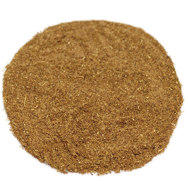 China Five Spice Blend - Sullivan Street Tea & Spice Company