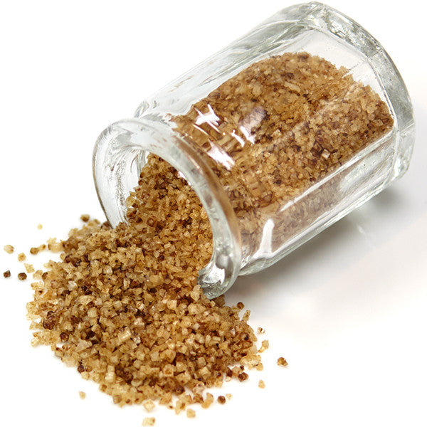 Chipotle Sea Salt - Sullivan Street Tea & Spice Company