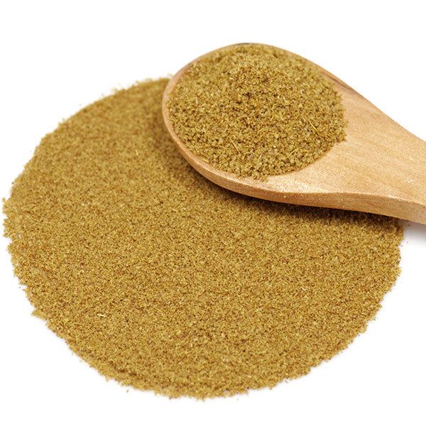 Cumin Powder - Sullivan Street Tea & Spice Company