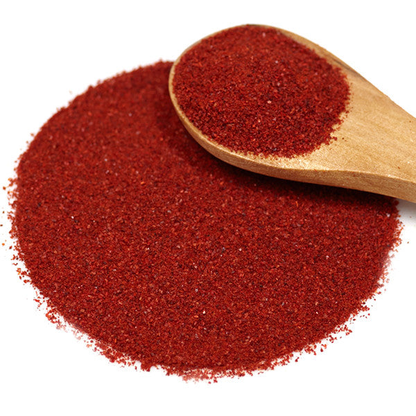 Paprika - Hot - Sullivan Street Tea & Spice Company