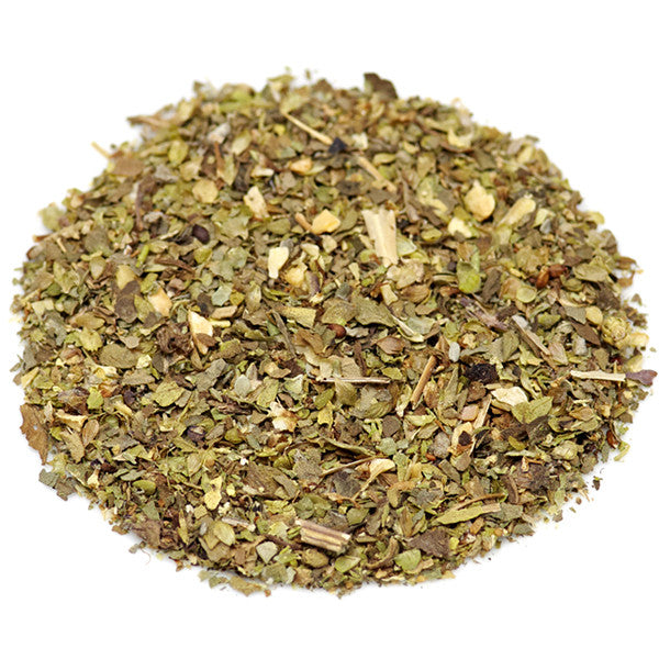 Italian Blend - Sullivan Street Tea & Spice Company