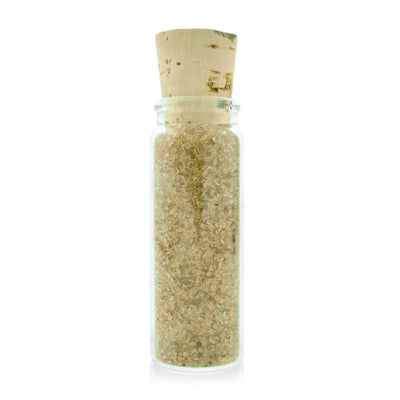 Clove Sugar