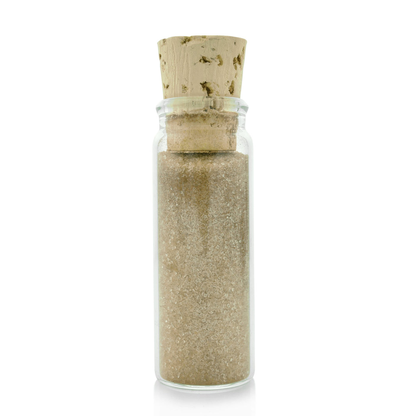 Cinnamon Sugar - Sullivan Street Tea & Spice Company