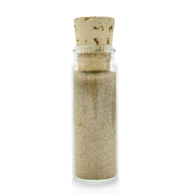 Cinnamon Sugar