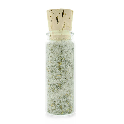 Herbs De Provence Finishing Salt
