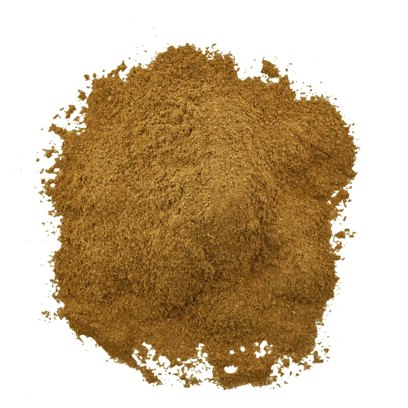 Cinnamon Powder - Ceylon - Sullivan Street Tea & Spice Company