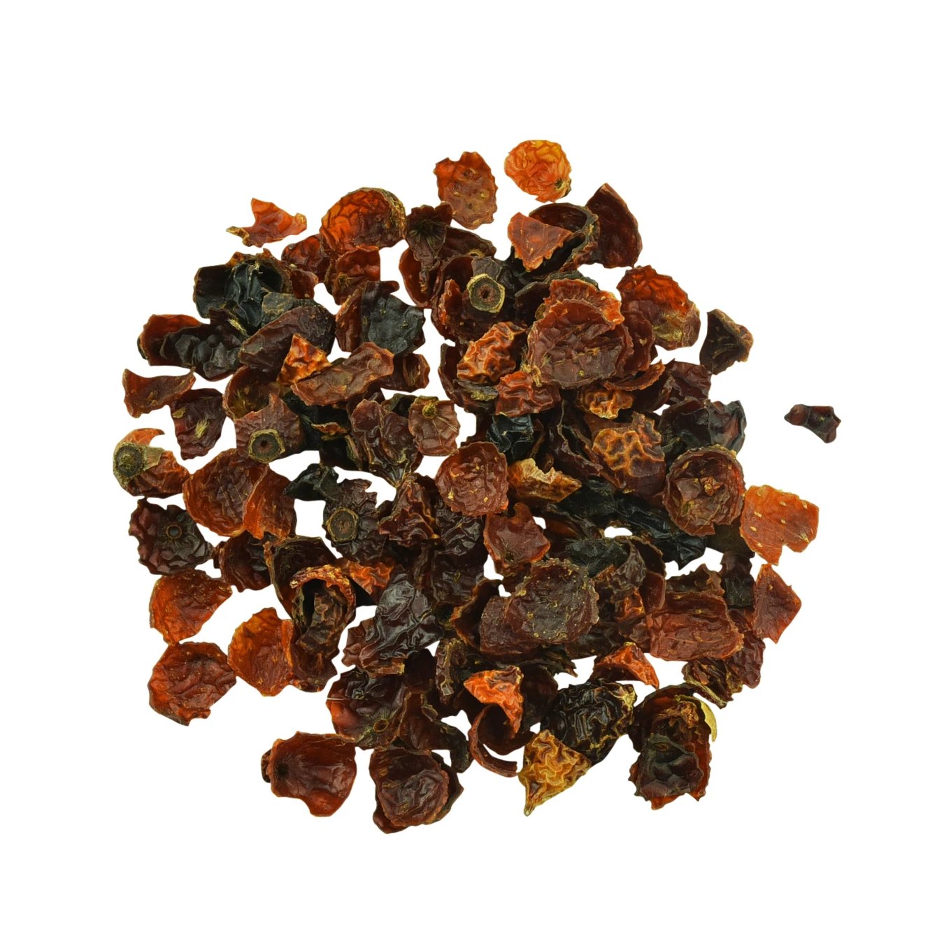 Rosehips - Sullivan Street Tea & Spice Company