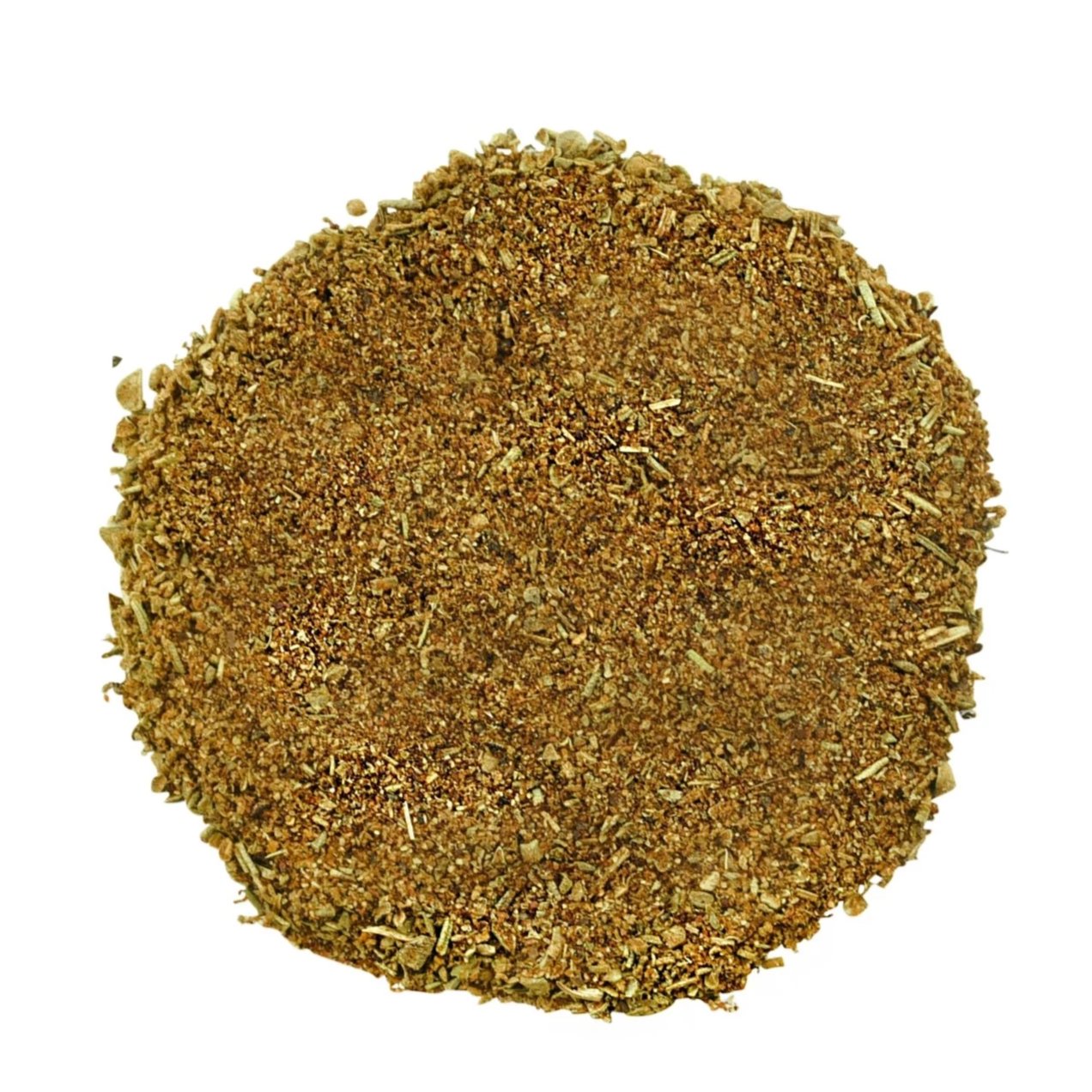 Mesquite Seasoning - Sullivan Street Tea & Spice Company