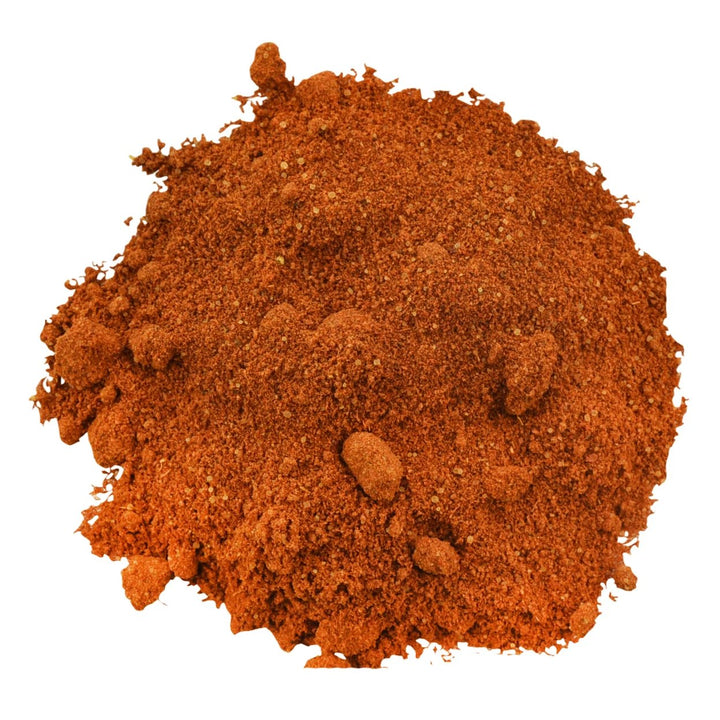 Berbere Berber Spice Mix - Sullivan Street Tea & Spice Company